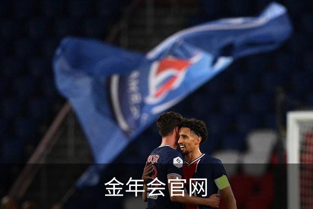 金年会官网体育内容团队